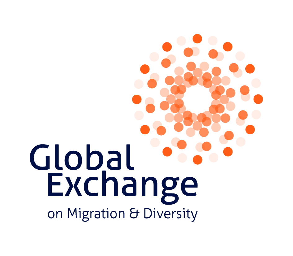 The Global Exchange approach to knowledgeexchange COMPAS
