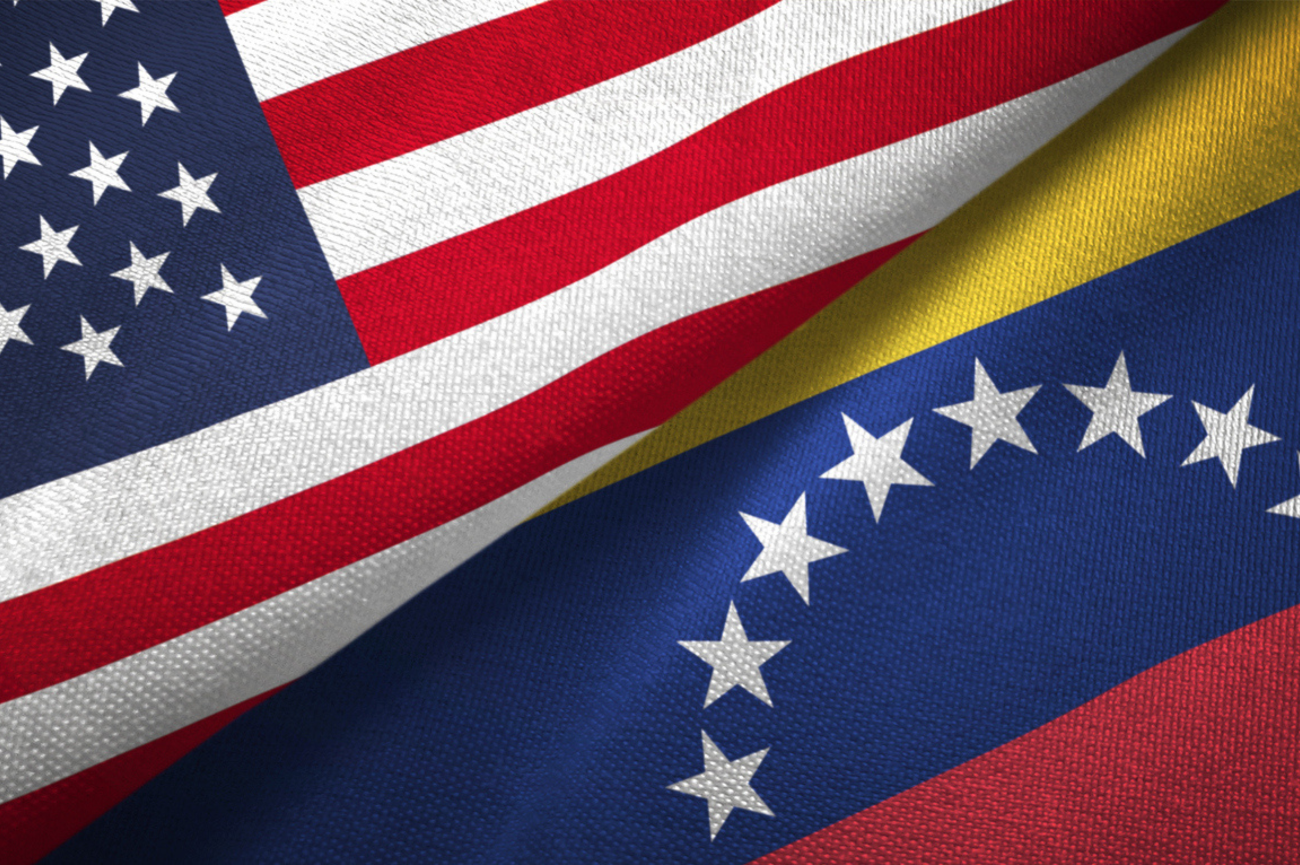 Flags