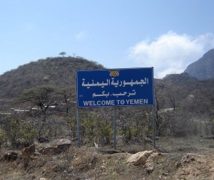 Welcome_to_Yemen
