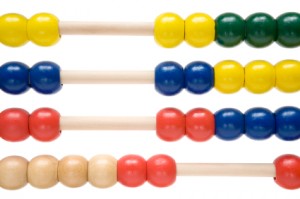 abacus