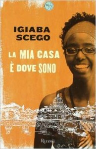 la mia casa e dove sono_GLpost