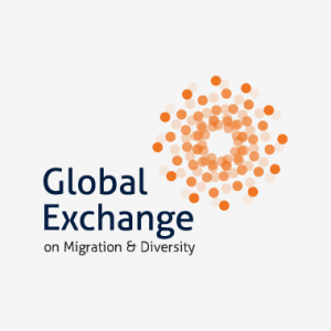 new_logo_exchange