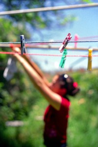 out-of-focus-woman-hanging-washing.jpg