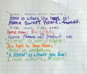 poem1