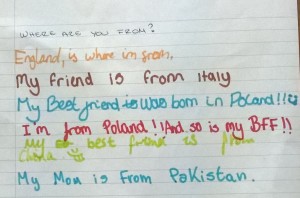 poem2