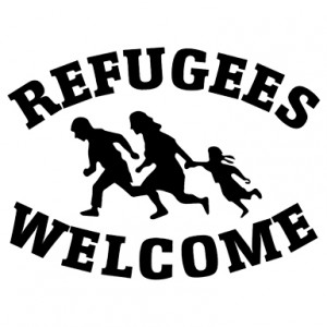 refugees_welcome