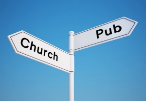 street-sign-church-pub2