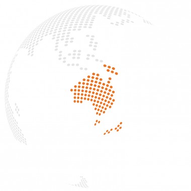 OCEANIA