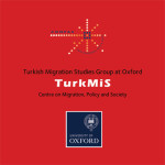 turkmis-squarelogo
