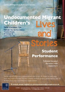 undocumented-children-performance2014